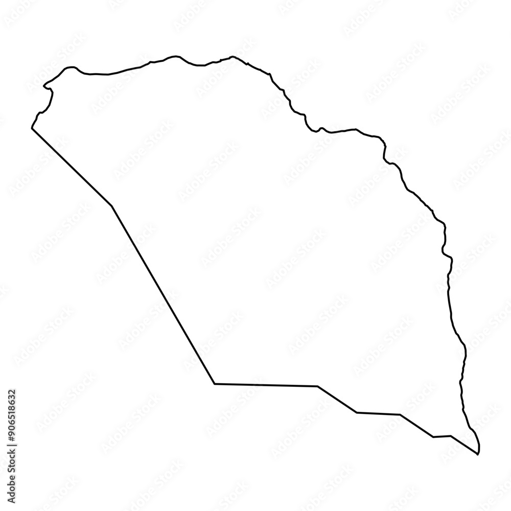 Saint James Windward Parish map, Saint Kitts and Nevis. Saint James Windward Parish map, Saint Kitts and Nevis.