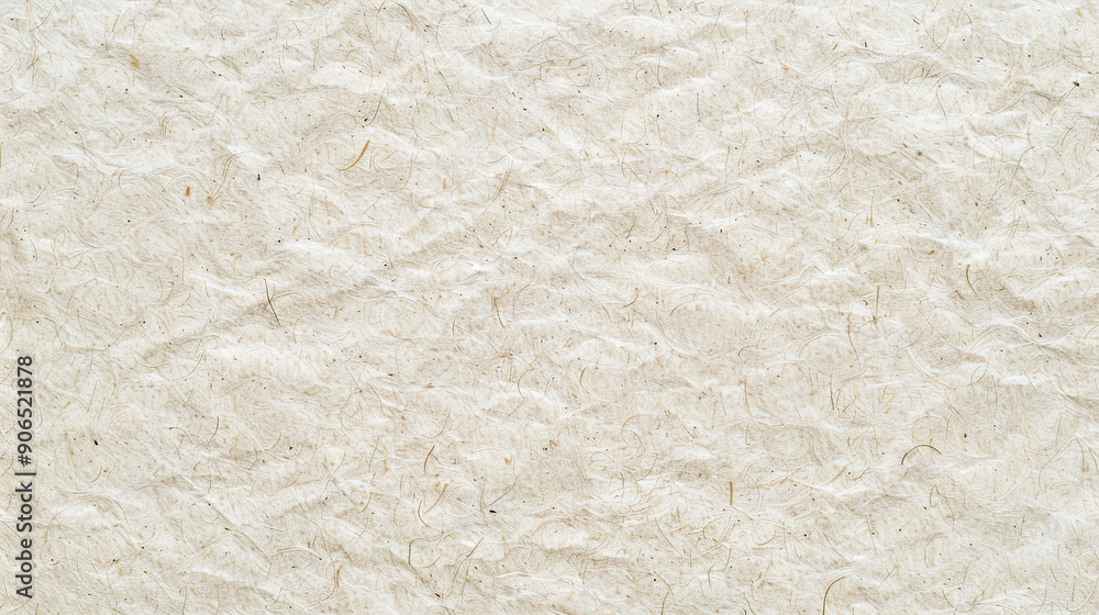 White Paper Texture Background Kraft Paper, High-Resolution Paper Surface, Subtle Texture and Depth, Clean and Minimalist Design, Ideal for Print and Design Projects, Rustic and Elegant Paper White Paper Texture Background Kraft Paper, High-Resolution Paper Surface, Subtle Texture and Depth, Clean and Minimalist Design, Ideal for Print and Design Projects, Rustic and Elegant Paper