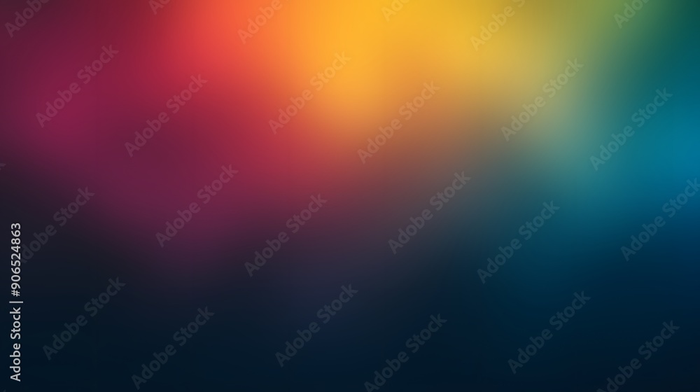 Background colorful design ai generated best quality hyper realistic wallpaper image II
Background colorful design ai generated best quality hyper realistic wallpaper image II