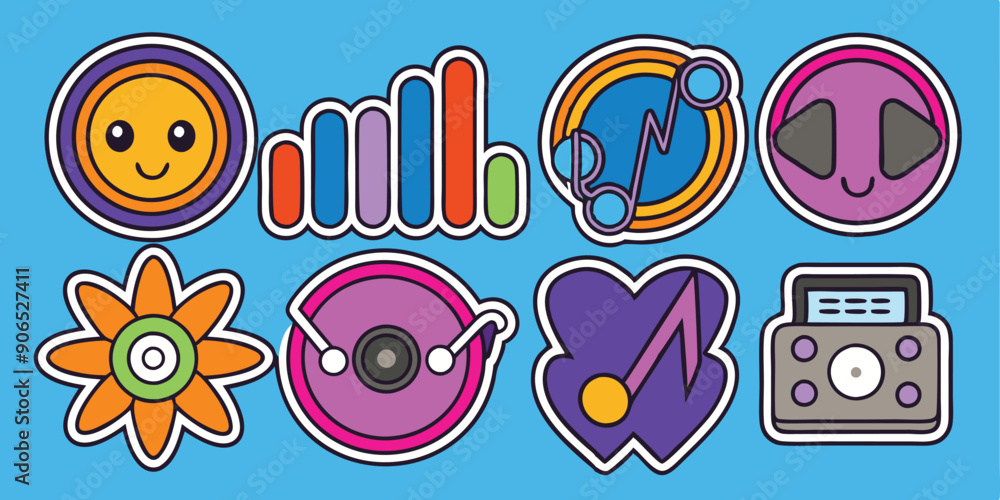 Adobe Illustrator Artwork Adobe Illustrator Artwork
