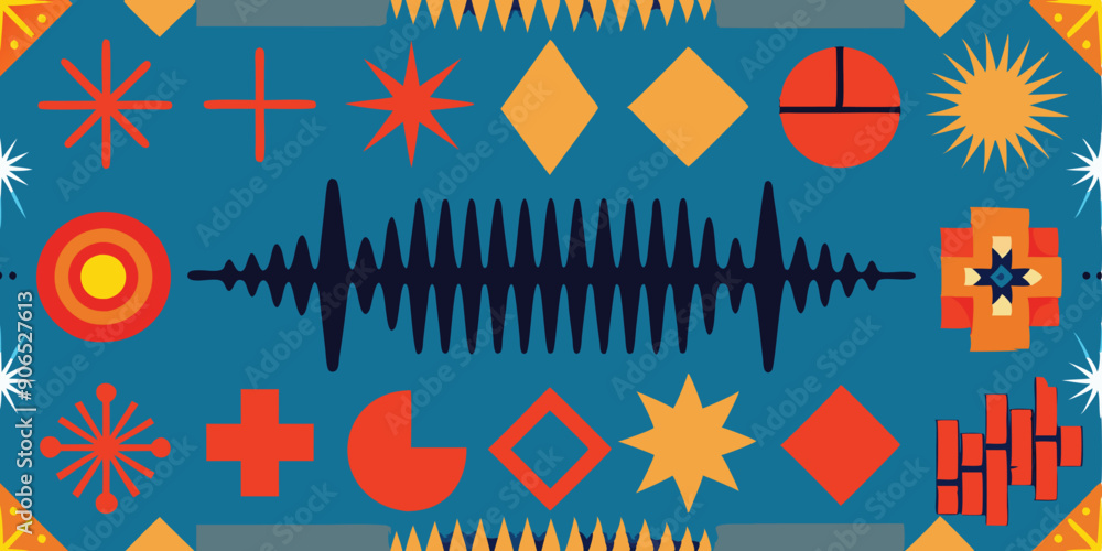 Adobe Illustrator Artwork Adobe Illustrator Artwork