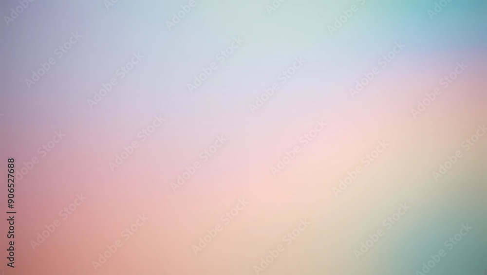 Soft Pastel Gradient Background
Soft Pastel Gradient Background