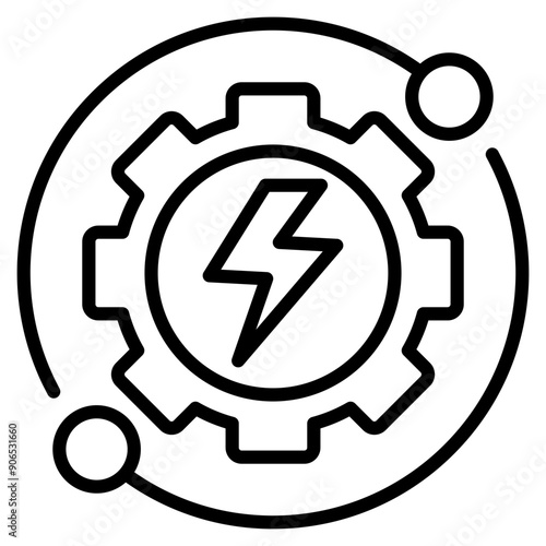 statistical power