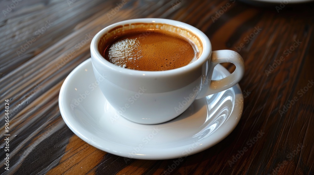 Fresh espresso made from organic roasted coffee beans Variety of organic options for plant based diets Fresh espresso made from organic roasted coffee beans Variety of organic options for plant based diets