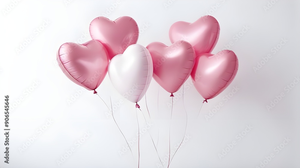 beautiful heart shaped balloons beautiful heart shaped balloons