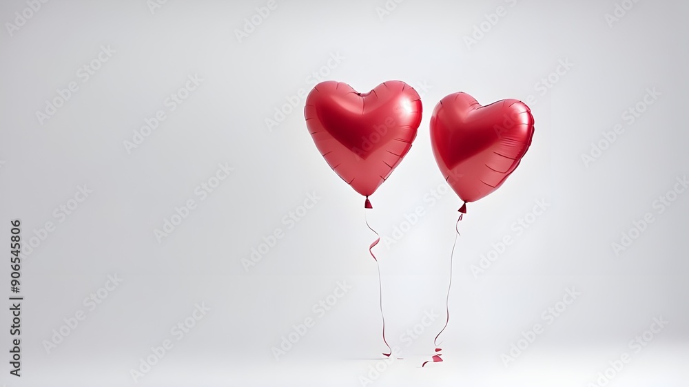 beautiful heart shaped balloons beautiful heart shaped balloons