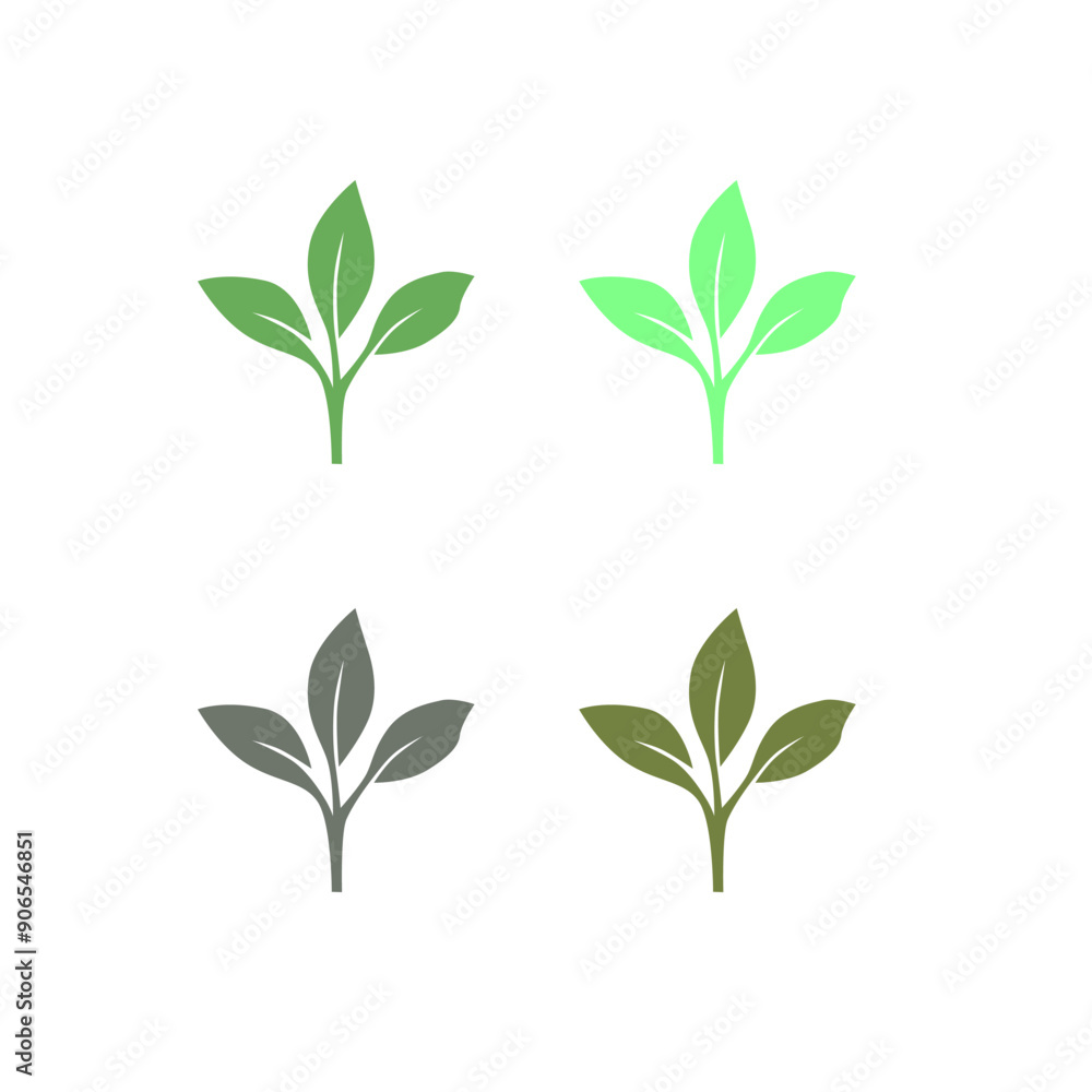 NATURAL GREEN BIO ECO PRODUCT SIGN SYMBOL LOGO VECTOR ISOLATED ON WHITE NATURAL GREEN BIO ECO PRODUCT SIGN SYMBOL LOGO VECTOR ISOLATED ON WHITE