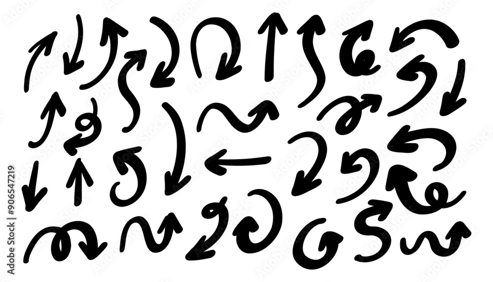 Adobe Illustrator Artwork Adobe Illustrator Artwork