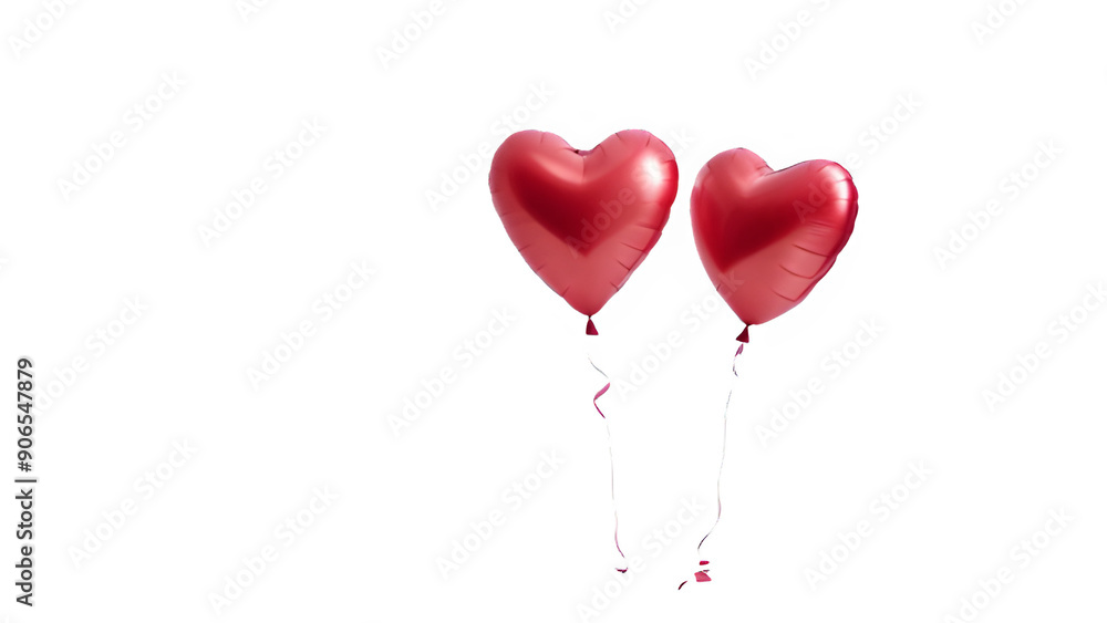 beautiful heart shaped balloons beautiful heart shaped balloons