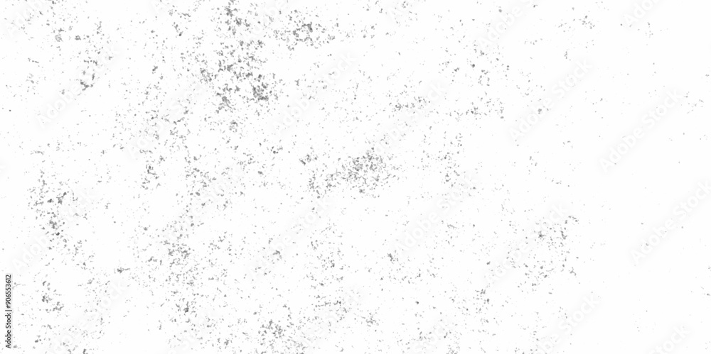 Abstract background of grunge white, black damaged rusty crack and scratch wall texture design. distressed grunge concrete wall texture. abstract vintage of old surface rough dirty texture background. Abstract background of grunge white, black damaged rusty crack and scratch wall texture design. distressed grunge concrete wall texture. abstract vintage of old surface rough dirty texture background.