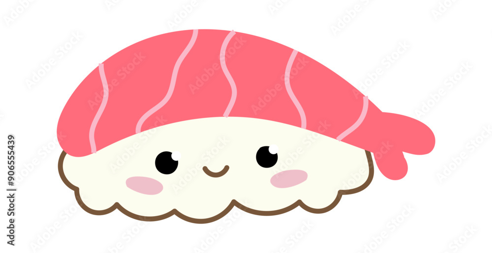 Adobe Illustrator Artwork Adobe Illustrator Artwork