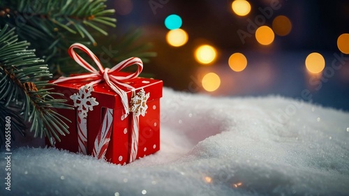 christmasday celebrations