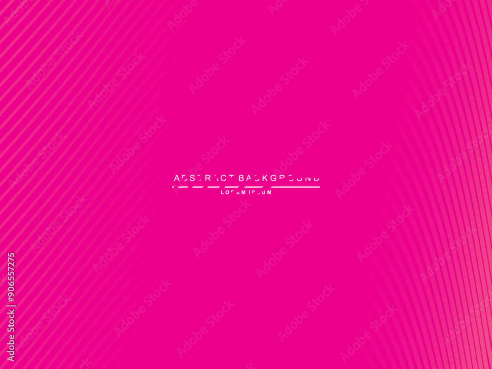 Minimalist pink premium abstract background with luxury curved lines elements. Exclusive wallpaper designs for posters, flyers, presentations, websites, etc. Minimalist pink premium abstract background with luxury curved lines elements. Exclusive wallpaper designs for posters, flyers, presentations, websites, etc.