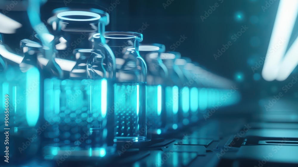 Ultramodern universities equipped with supernatural virtual labs allow students to conduct experiments in a digital environment Ultramodern universities equipped with supernatural virtual labs allow students to conduct experiments in a digital environment