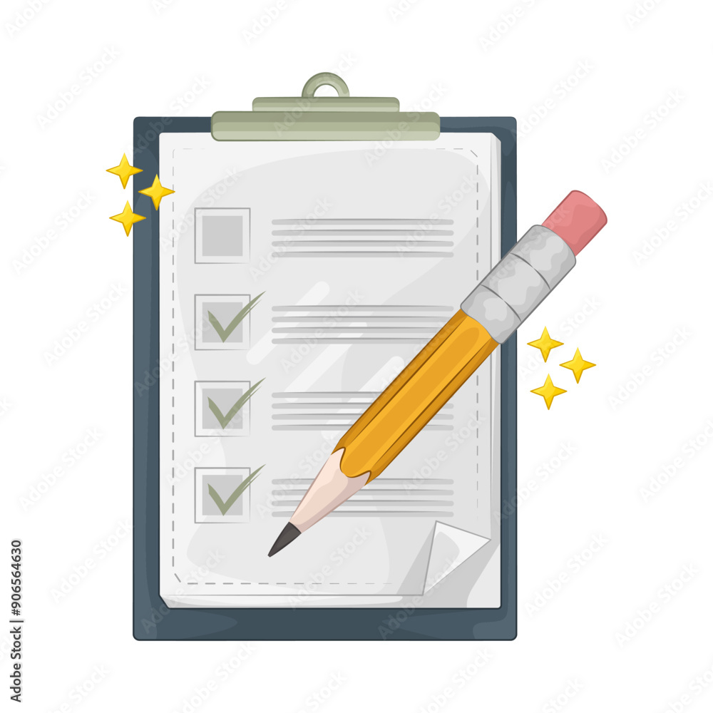 Illustration of task Illustration of task