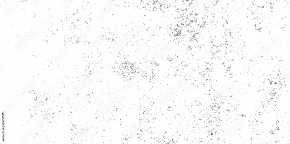 Abstract background of grunge white, black damaged rusty crack and scratch wall texture design. distressed grunge concrete wall texture. abstract vintage of old surface rough dirty texture background. Abstract background of grunge white, black damaged rusty crack and scratch wall texture design. distressed grunge concrete wall texture. abstract vintage of old surface rough dirty texture background.