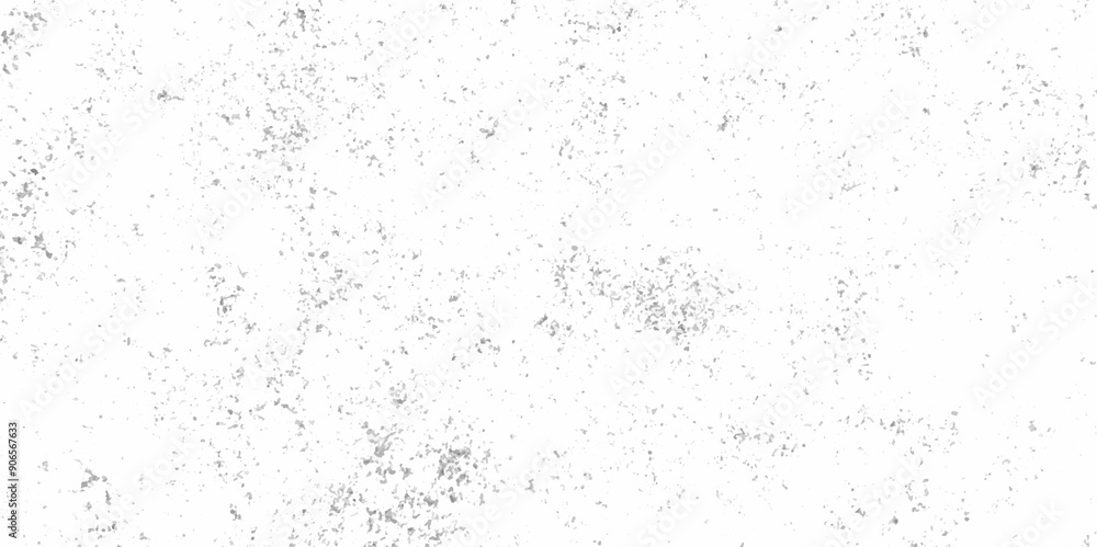 Abstract background of grunge white, black damaged rusty crack and scratch wall texture design. distressed grunge concrete wall texture. abstract vintage of old surface rough dirty texture background. Abstract background of grunge white, black damaged rusty crack and scratch wall texture design. distressed grunge concrete wall texture. abstract vintage of old surface rough dirty texture background.