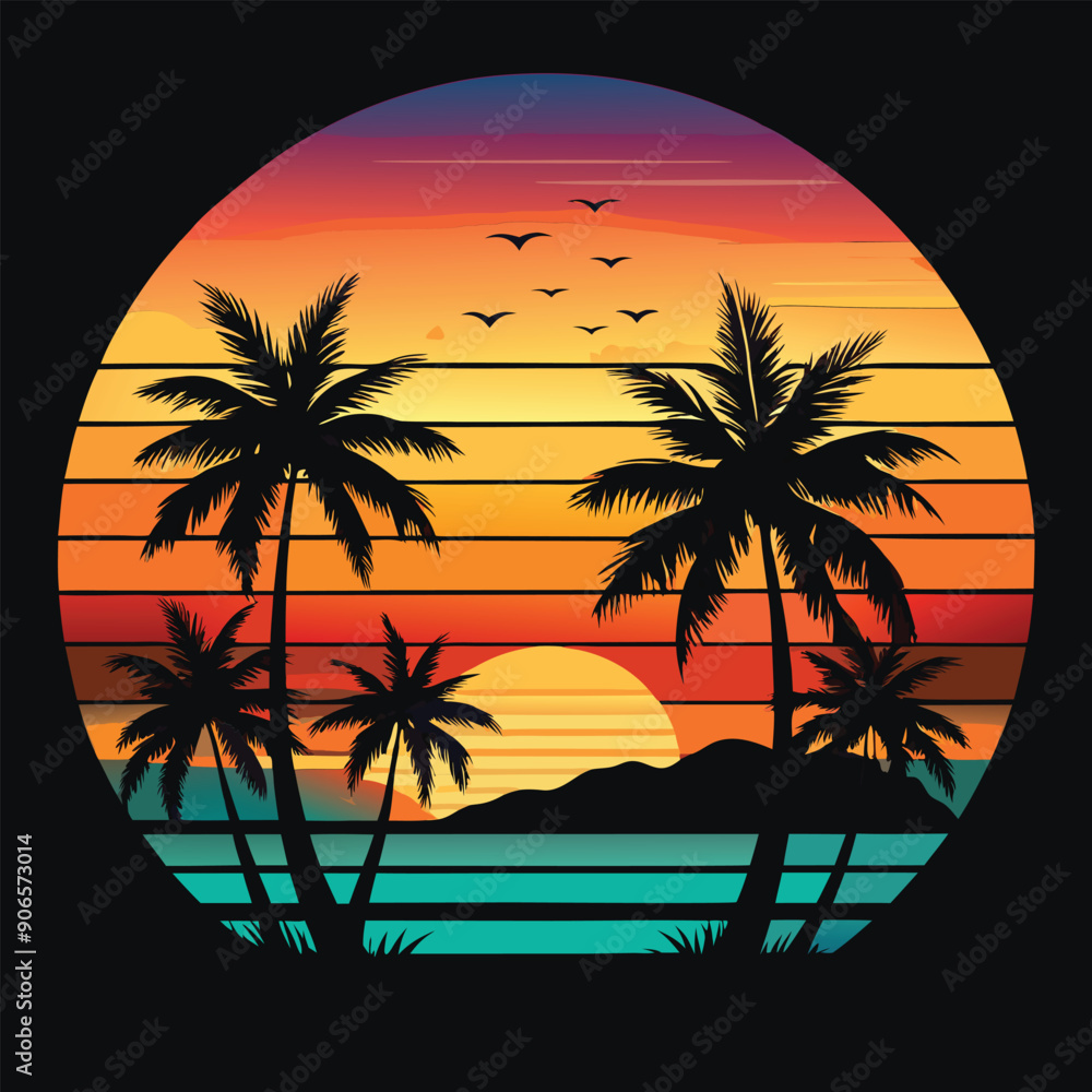 Naklejka premium Friendship typhography,calligrapghy,and vintage t shirt design