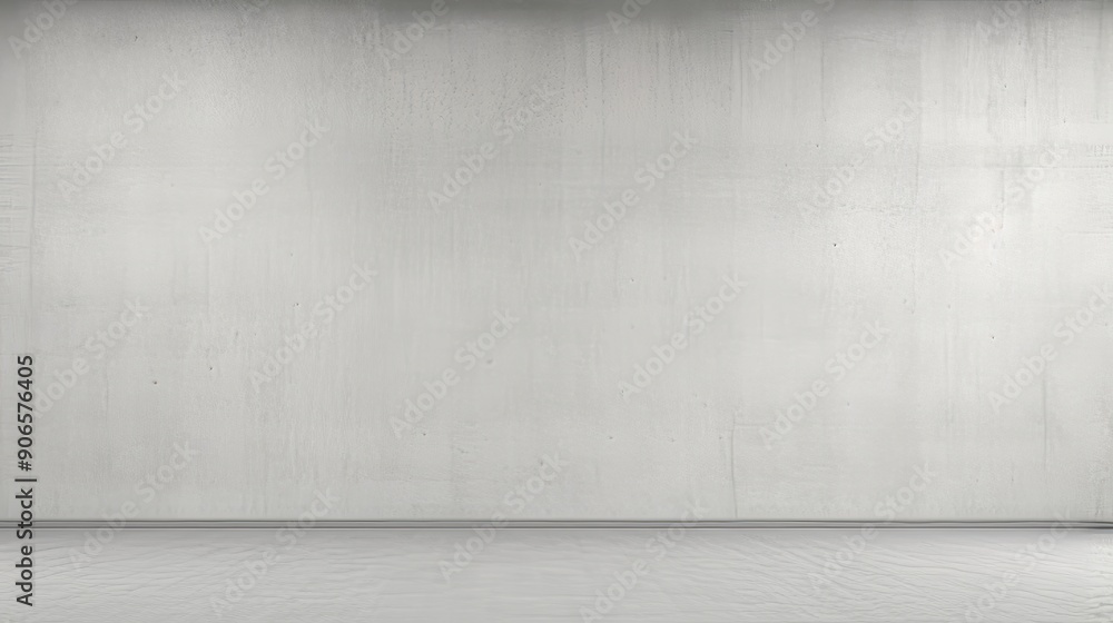 Modern minimalist interior with plants.
Modern minimalist interior with plants.
