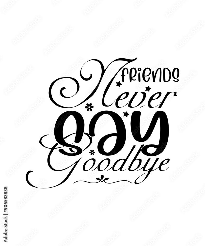 Friendship Svg Bundle, Friends Svg, Best Friends Svg, Friendship svg, Svg files for cricut, Funny friends svg, Friendship quotes, Silhouette,Happy Friendship day SVG bundle, Cute friendship shirt desi