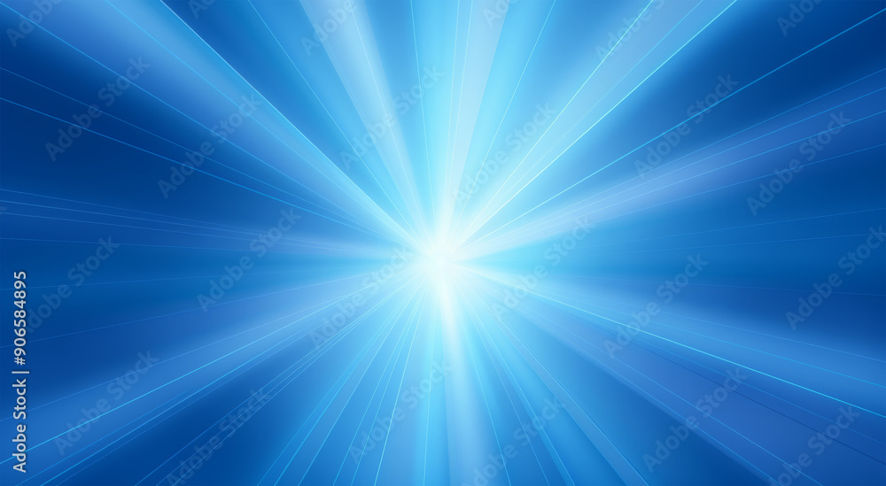 sun zoom on background sun zoom on background
