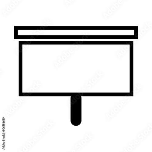 lcd monitor