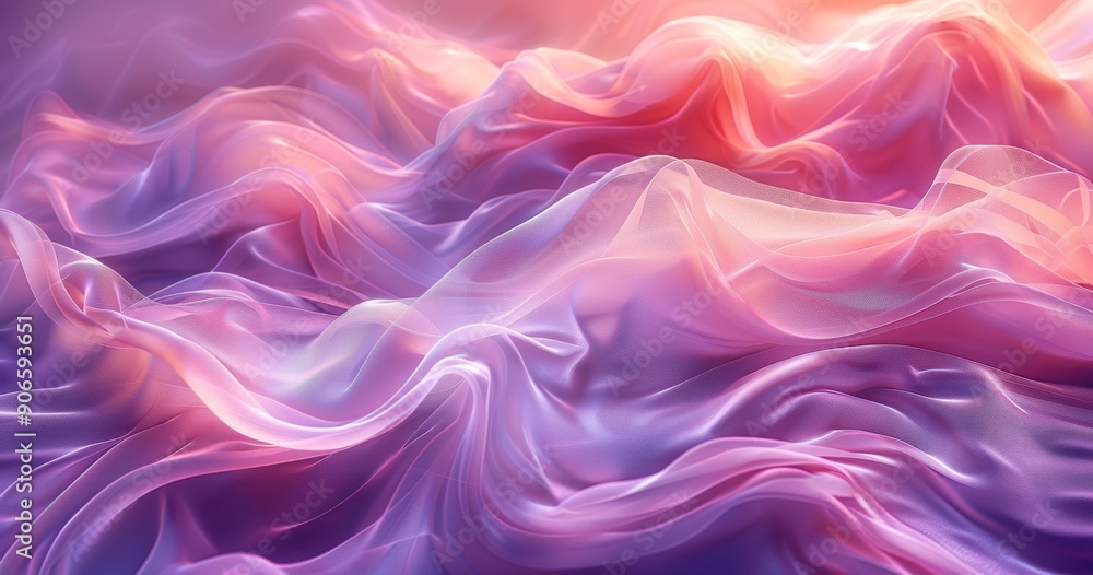 Colorful Abstract Art Colorful Abstract Art