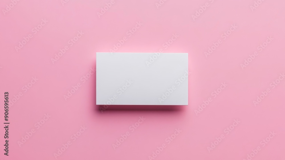 Mockup of a blank credit card floating over neutral background. Mockup of a business card with rounded corners for design. Mockup of a blank credit card floating over neutral background. Mockup of a business card with rounded corners for design.