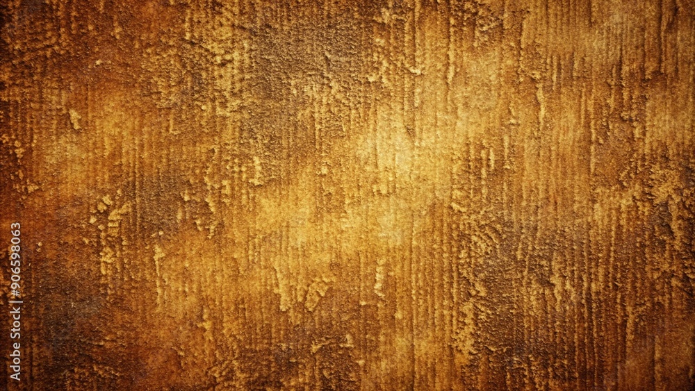 Obraz premium rusty background texture paper