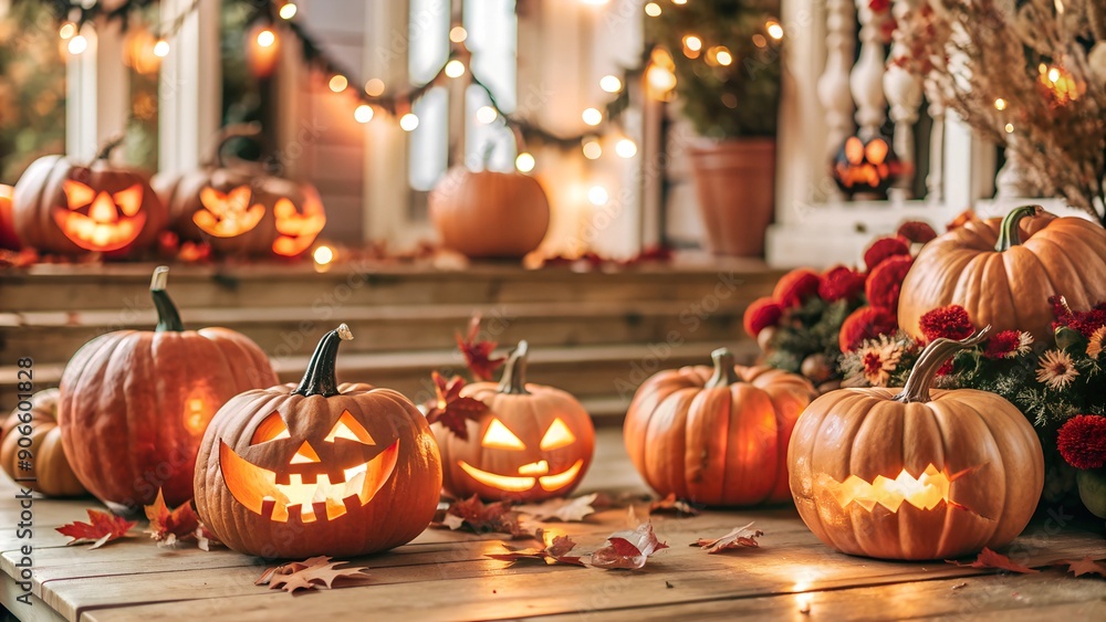 halloween pumpkin and pumpkins halloween pumpkin and pumpkins