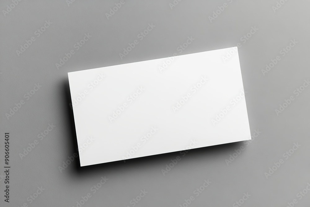 A4 eightfold paper urban modern minimalist poster flyer realistic mockup isolated on white A4 eightfold paper urban modern minimalist poster flyer realistic mockup isolated on white