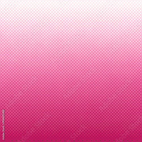 Pink color gradient fade overlay transparent background