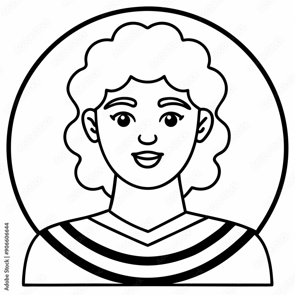 coming out day Silhouette Vector Illustration
coming out day Silhouette Vector Illustration