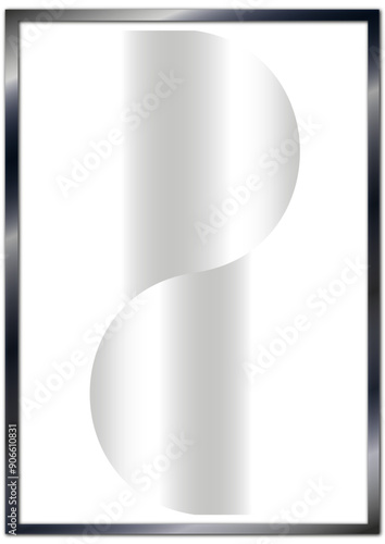 Welle 6