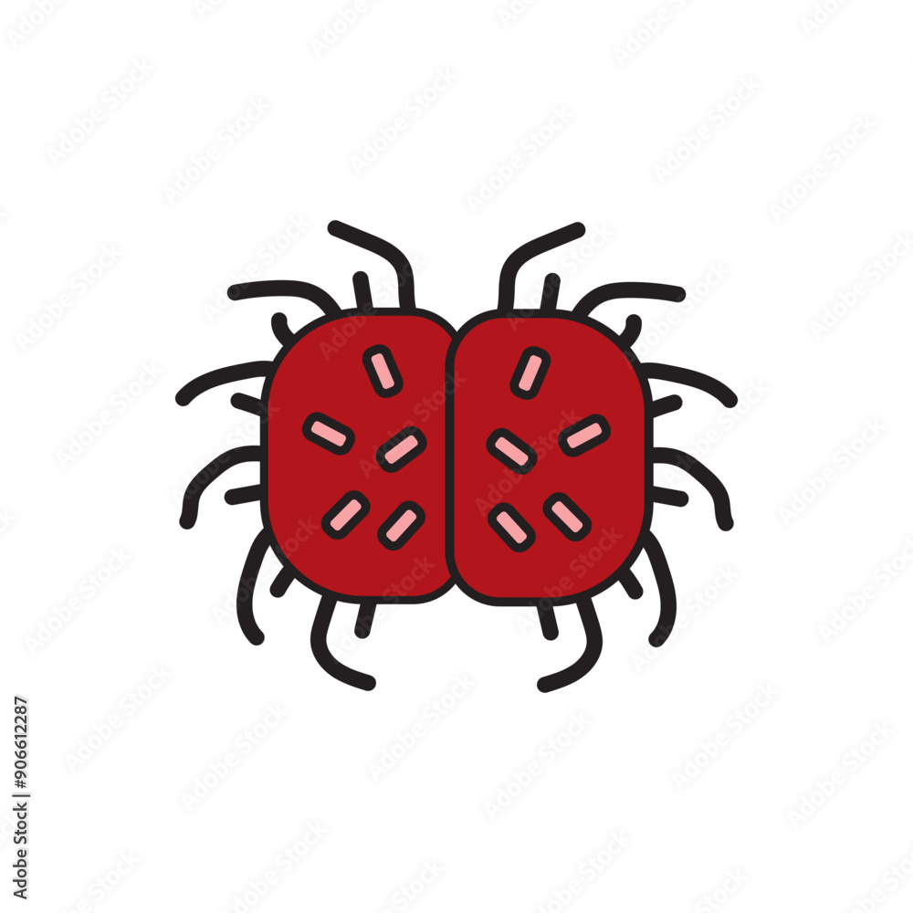 neisseria gonorrhoeae neisseria gonorrhoeae