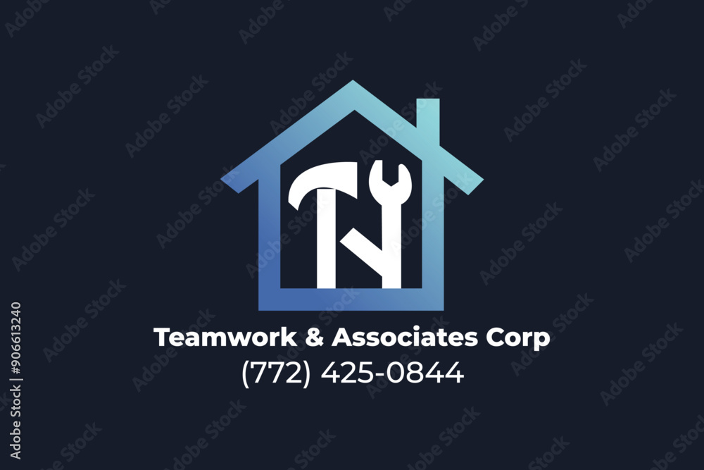 Renovation Service Renovation Service