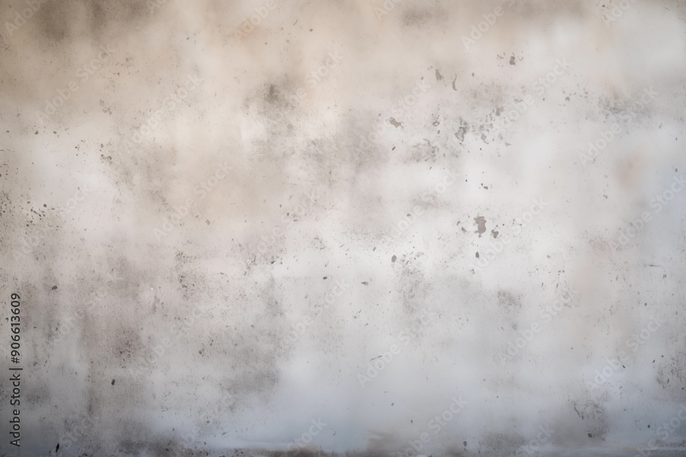 Close up of textured concrete wall with soft shadows dust painted background grunge texture Close up of textured concrete wall with soft shadows dust painted background grunge texture