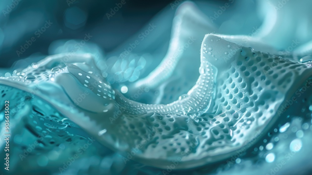 A close-up view of a calm bowl of water, great for backgrounds or texture A close-up view of a calm bowl of water, great for backgrounds or texture