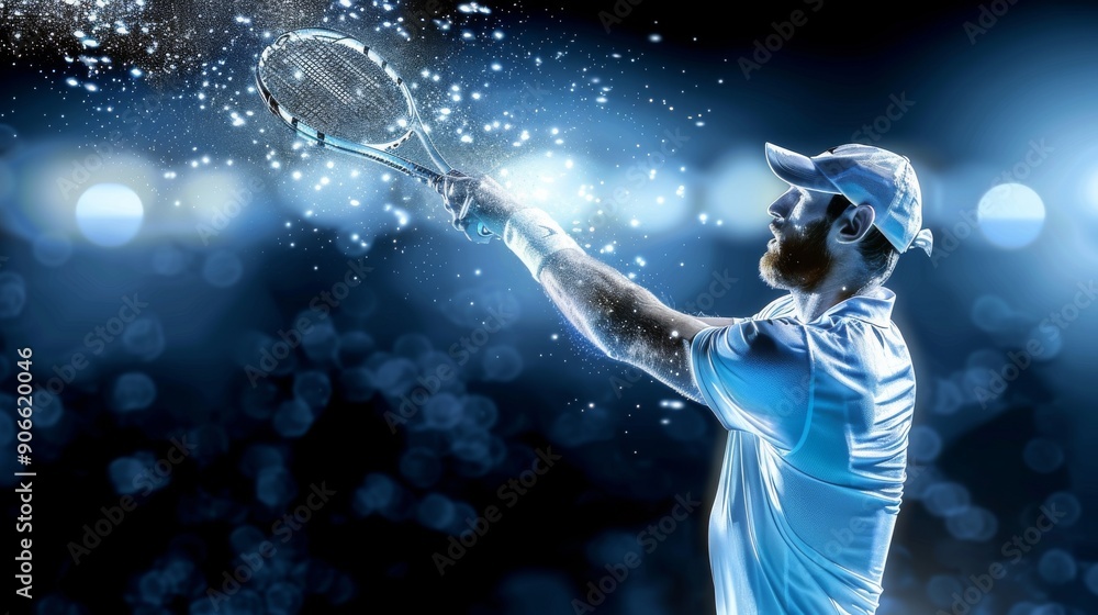 professional tennis player professional tennis player