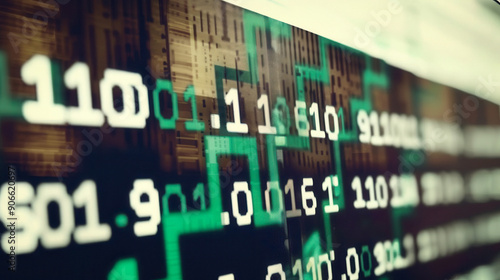 Abstract Binary Code Cascad...