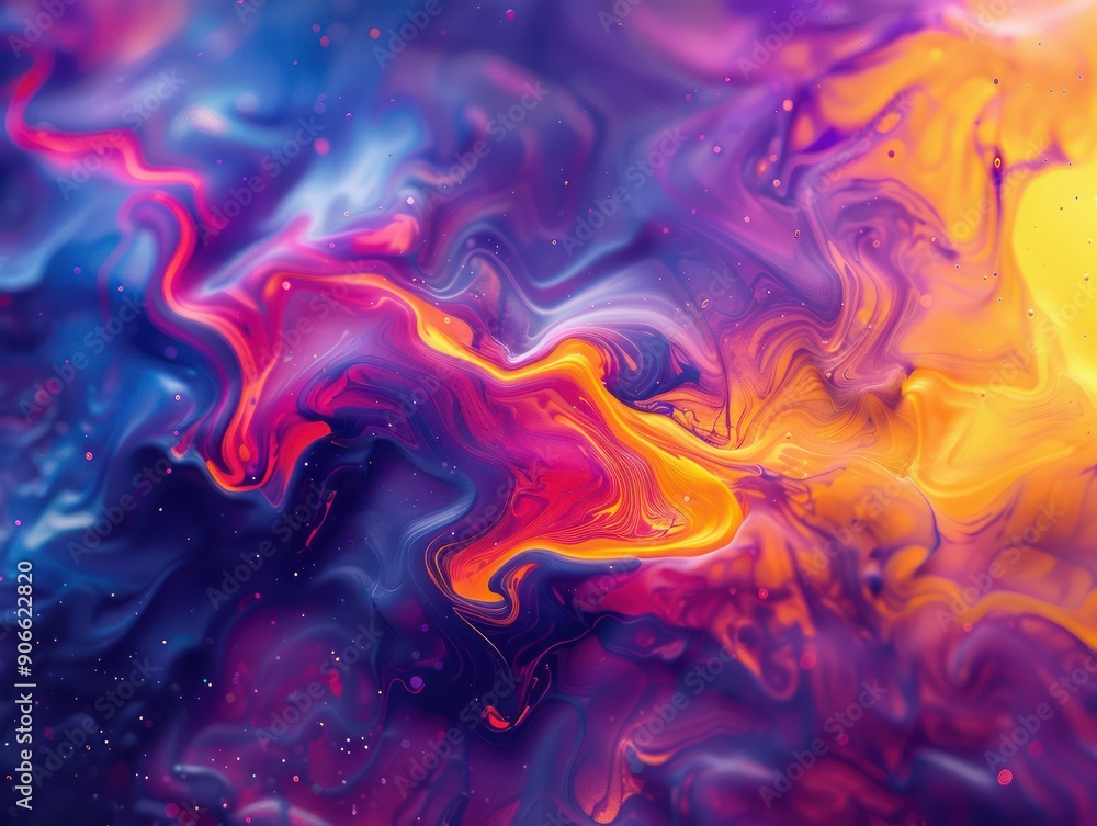Abstract Liquid Art, Vibrant Swirls of Color and Emotion, Layered Expressive Image, Digital Painting, Abstract Background, Modern Art, Fluid Art, Contemporary Art, Colorful Abstract, Abstract Abstract Liquid Art, Vibrant Swirls of Color and Emotion, Layered Expressive Image, Digital Painting, Abstract Background, Modern Art, Fluid Art, Contemporary Art, Colorful Abstract, Abstract