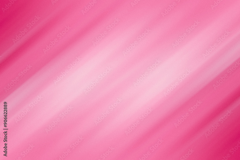 pink grainy texture gradient ,striped design background pink grainy texture gradient ,striped design background