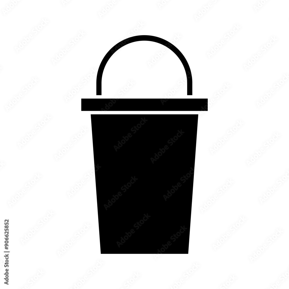 Bucket Bucket