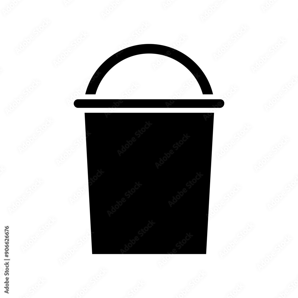 Bucket Bucket