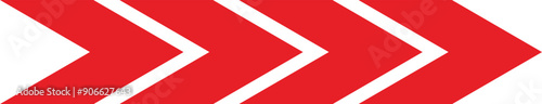 Free Download Red arrow png transparent. Arrow. Cursor. Modern simple arrows. Vector illustration - GFXLoad
