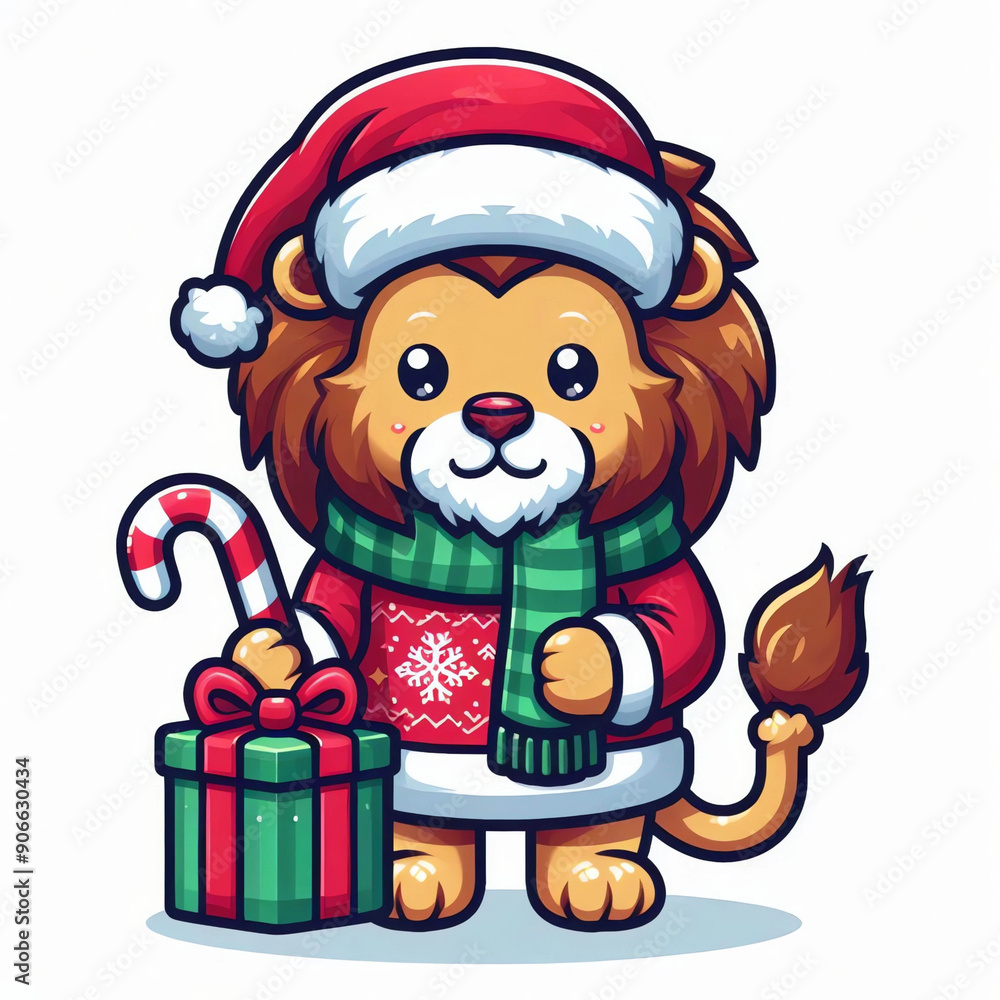 Cute animal christmas gifts Cute animal christmas gifts
