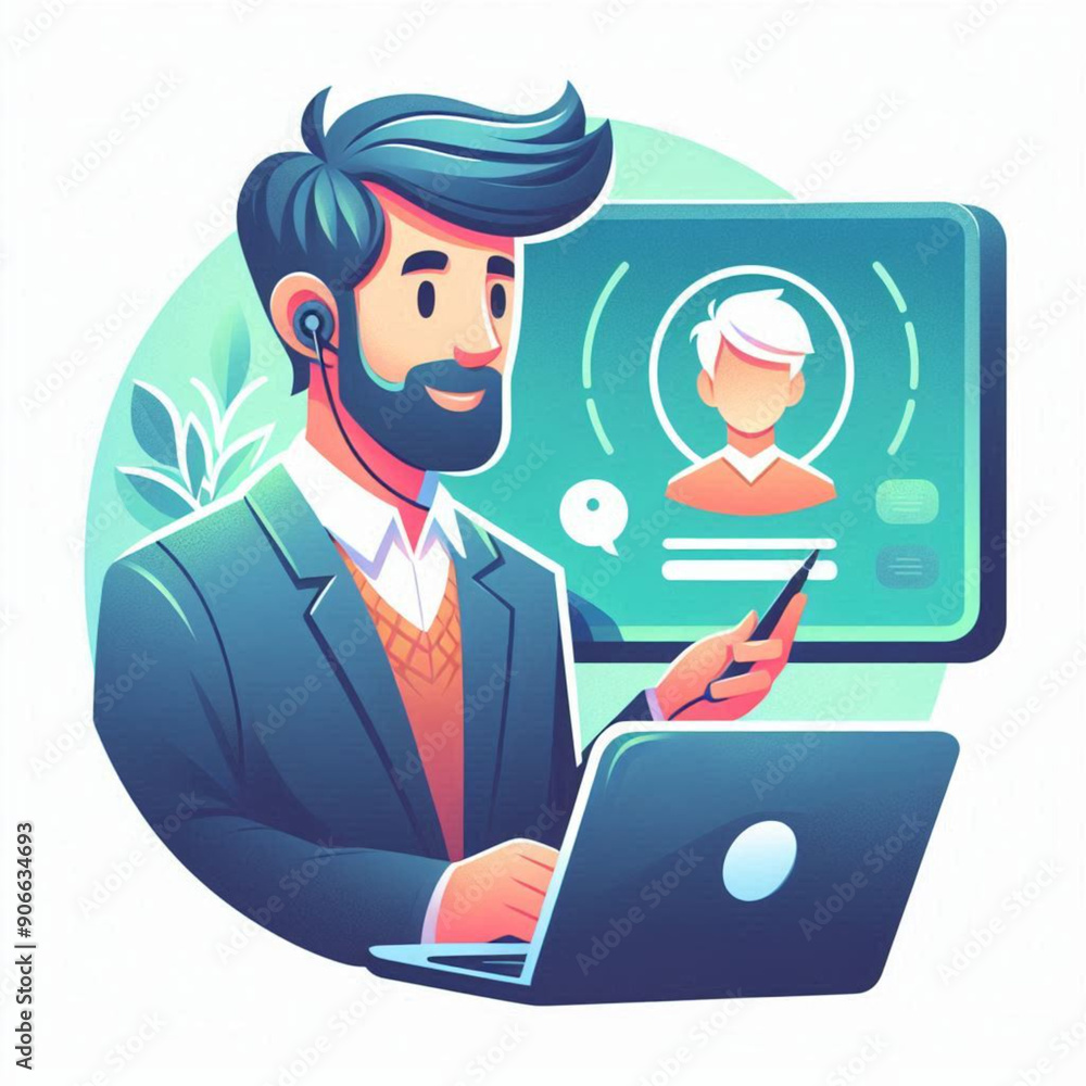 Online training courses distance education, Online eLearning Students Distance Learning Lessons Online training courses distance education, Online eLearning Students Distance Learning Lessons