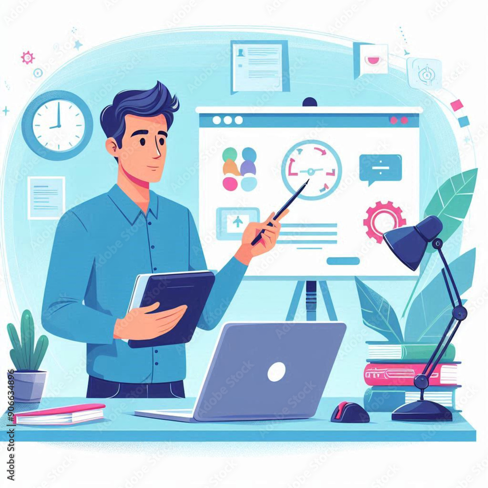 Online training courses distance education, Online eLearning Students Distance Learning Lessons Online training courses distance education, Online eLearning Students Distance Learning Lessons