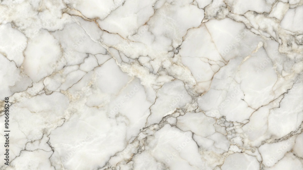 White marble pattern texture for background. for work or design.
White marble pattern texture for background. for work or design.