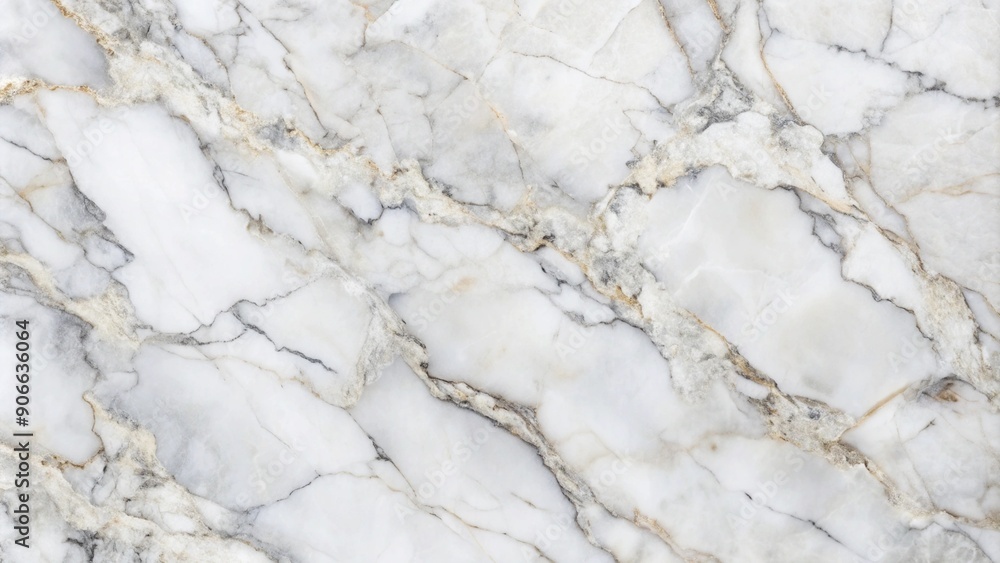 White marble pattern texture for background. for work or design.
White marble pattern texture for background. for work or design.